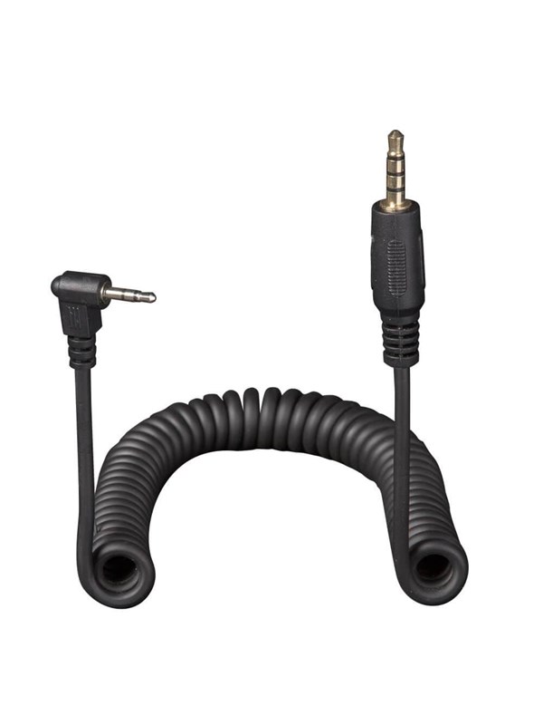 Syrp Sync Cable