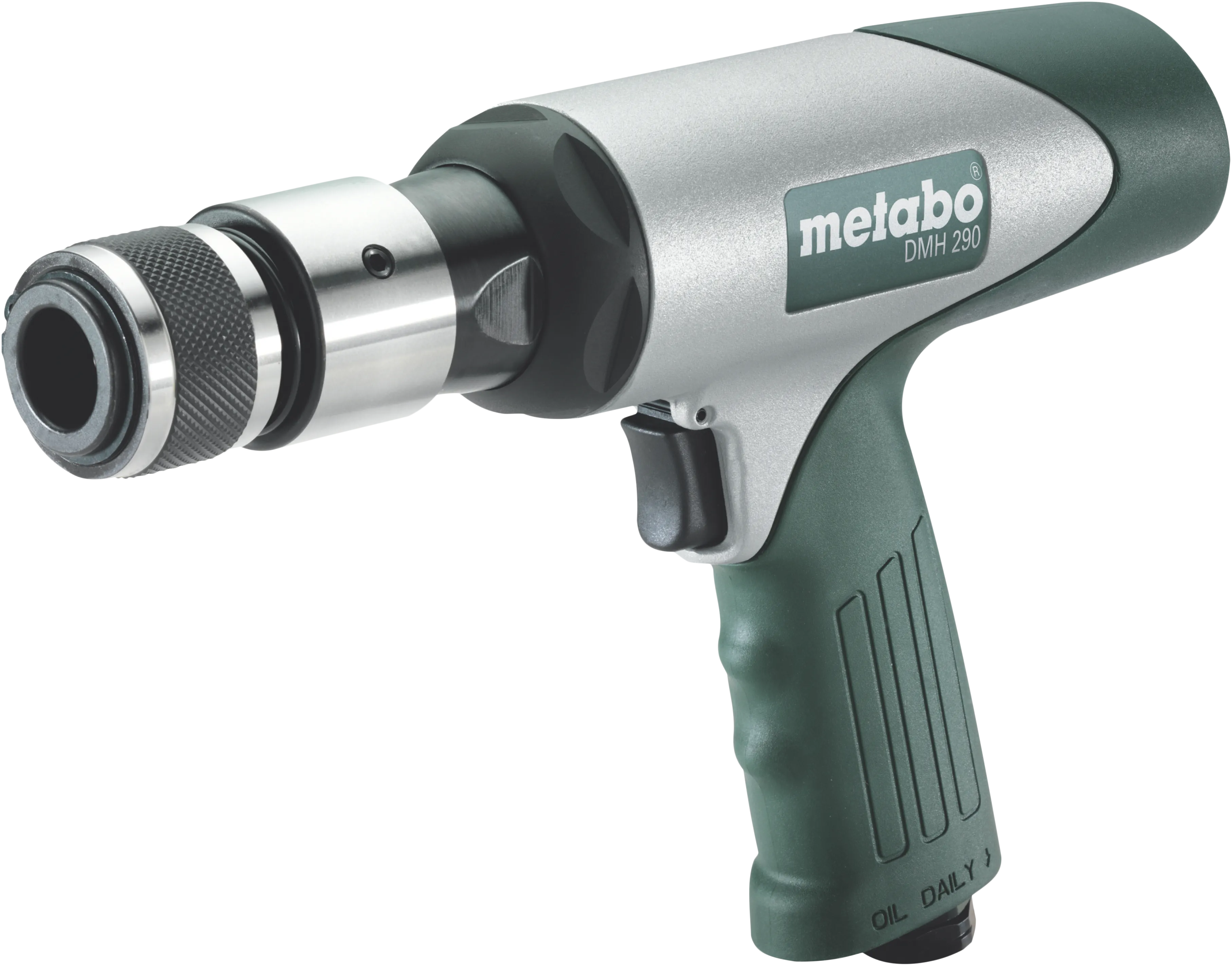 Meiselhammer DMH 290 sett
