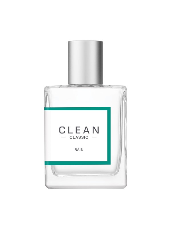 Clean Rain EDP 30 ml