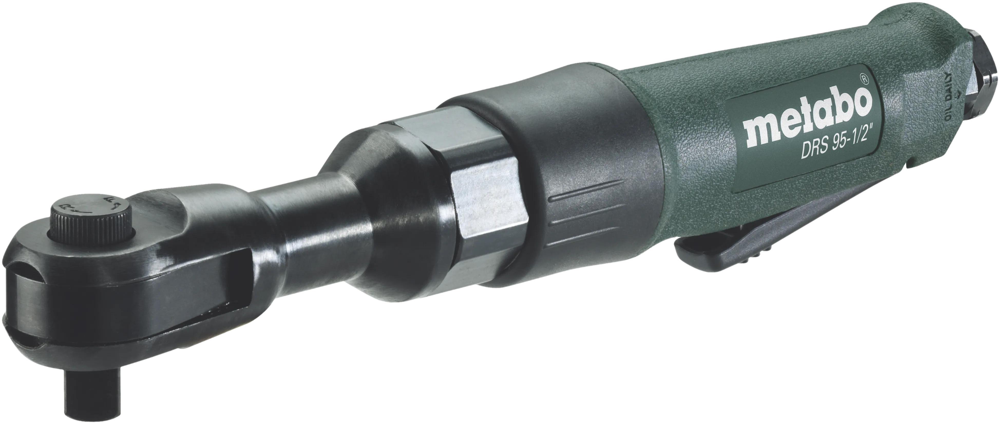 Skraldenøkkel DRS 95-1/2"