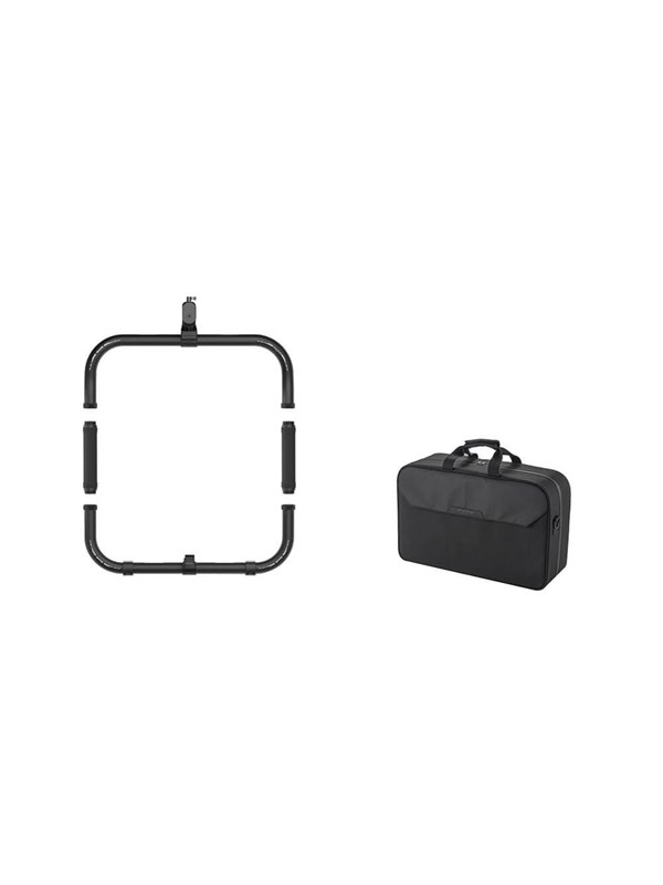 Tilta Basic Ring Grip Plus for DJI Ronin Travel Kit