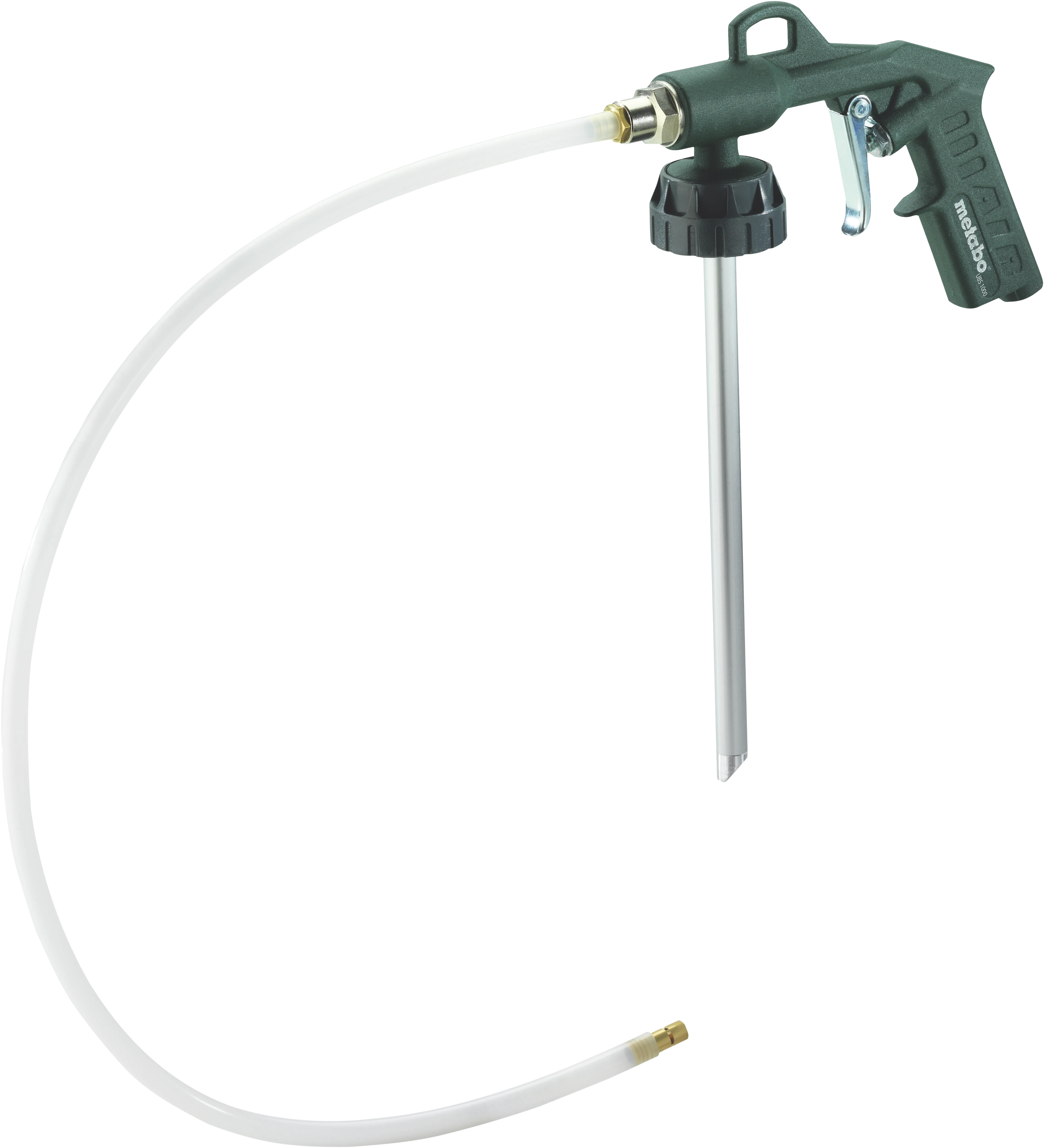 Sprøytepistol UBS 1000 Kombi