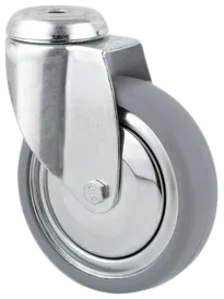 Svinghjul 2470 DIK 150 P30-13
