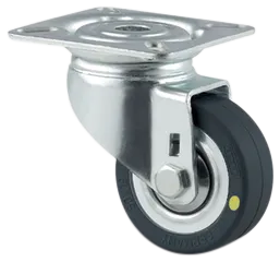Svinghjul 2470 DYK 050 P40