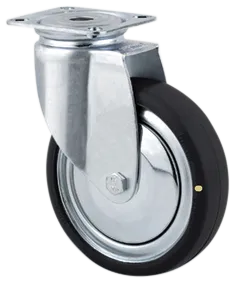 Svinghjul 2470 DYK 075 P40