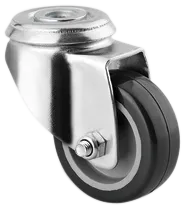 Svinghjul 1470 PAO 050 P30