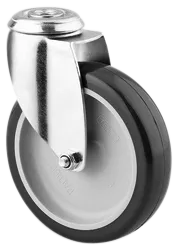 Svinghjul 1470 PAO 100 P30