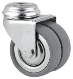 Svinghjul 2970 DIK 075 P30-10