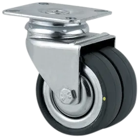 Svinghjul 2970 DYK 050 P40