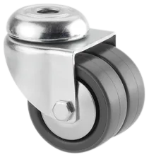 Svinghjul 2970 UAK 050 P30-10