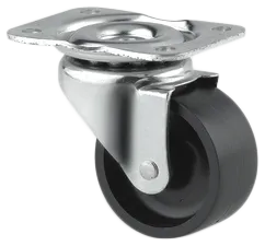 Svinghjul 3430 POO 065 P60-95×70