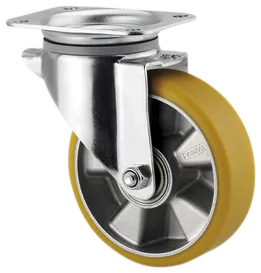 Svinghjul 3470 ITP 160 P63