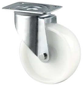 Svinghjul 3470 UOJ 125 P62