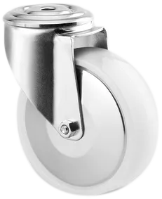 Svinghjul 3470 UOH 080P30-13 FAD