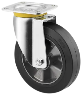 Svinghjul 4680 IEP 250 P63