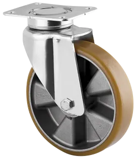 Svinghjul 3640 ITP 125 P63