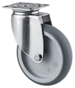 Svinghjul 7470 PJO 150 P30-13 rf.