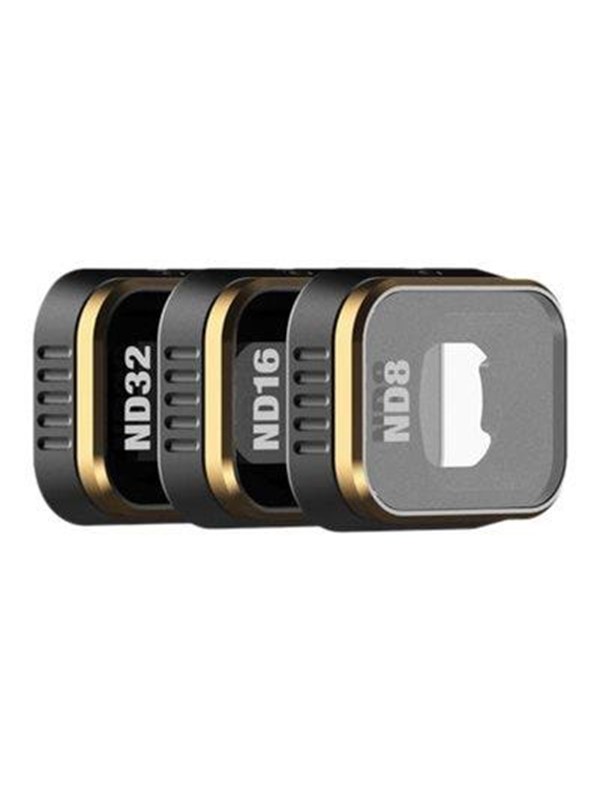 PolarPro DJI Mini 3 Pro Shutter Collection