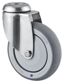 Svinghjul 7470 PJC 100 P30-13 rf.
