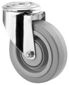 Svinghjul 8470 UFX 100 P30-13 rf.