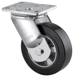 Svinghjul 9680 IEP 250 P63