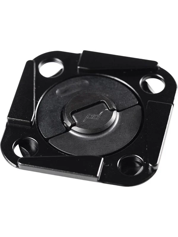 Peak Design Field Plate