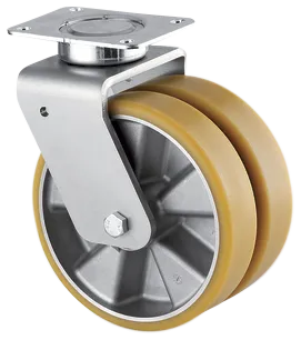 Svinghjul 9940 ITP 125 P63