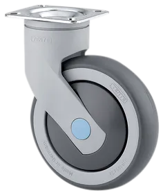 Svinghjul LEVINA 5380 PJC 100 P50