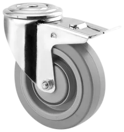 Svinghjul m/br.8477 UFX100P30-13 rf