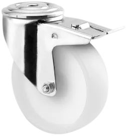 Svinghjul m/br.8477 UOO125P30-13 rf