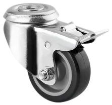 Svinghjul m/brems 1475 PAO 050 P30