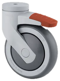 Svinghjul LEVINA m/br.5377PJP150P30