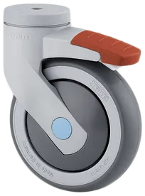 Svinghjul LEVINA m/br.5387PJC125P30
