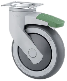 Svinghjul LEVINA m/br.5371PJP125P50