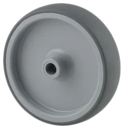 Løst hjul PJO 150 × 32 12,2×35,5