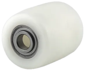 Løst hjul TOP 082 × 98 20×100