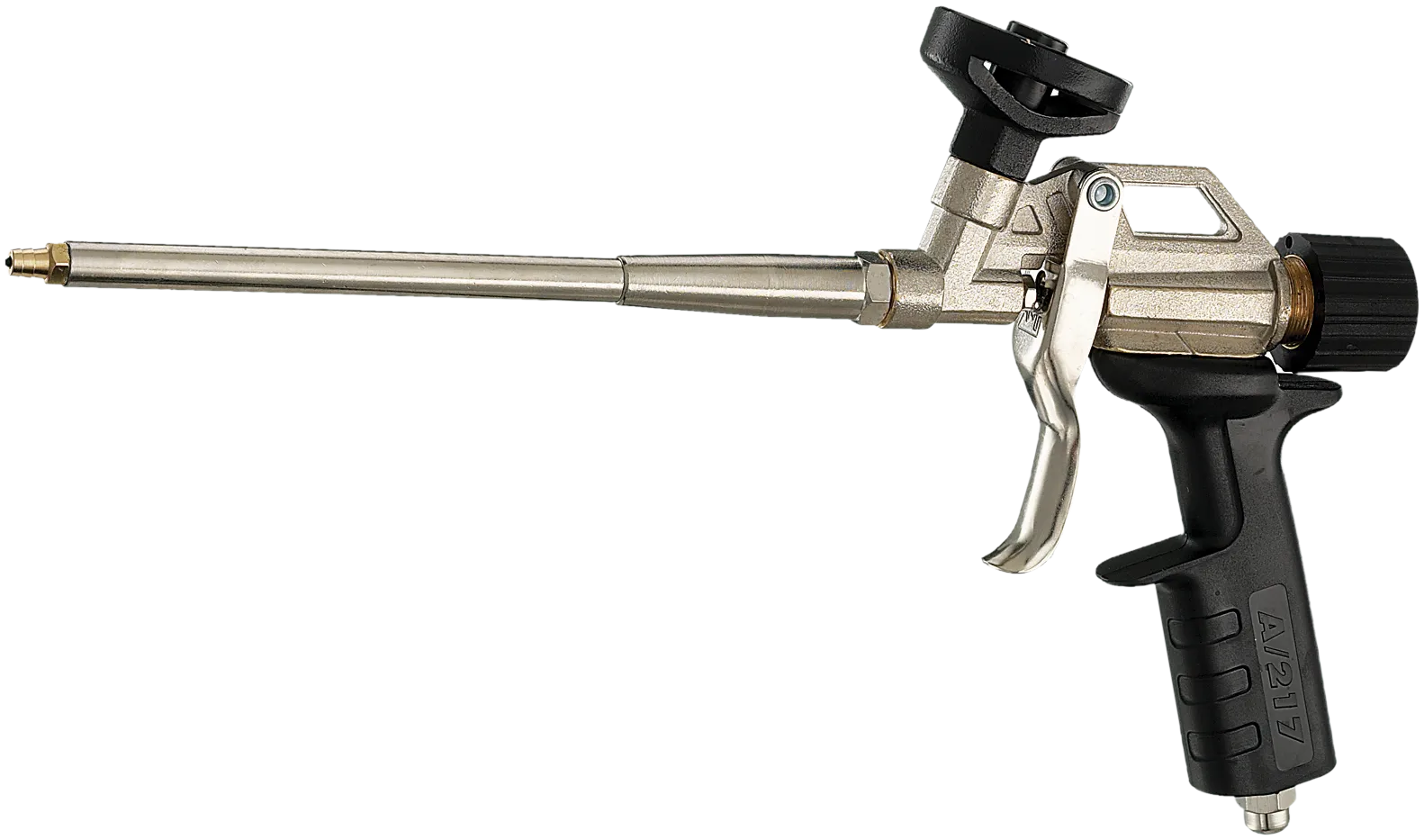Flair skumpistol A/217