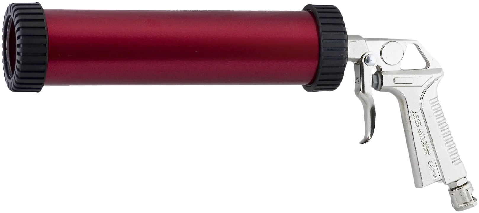 Flair fugepistol m/auto udluftningsventil A/525/S