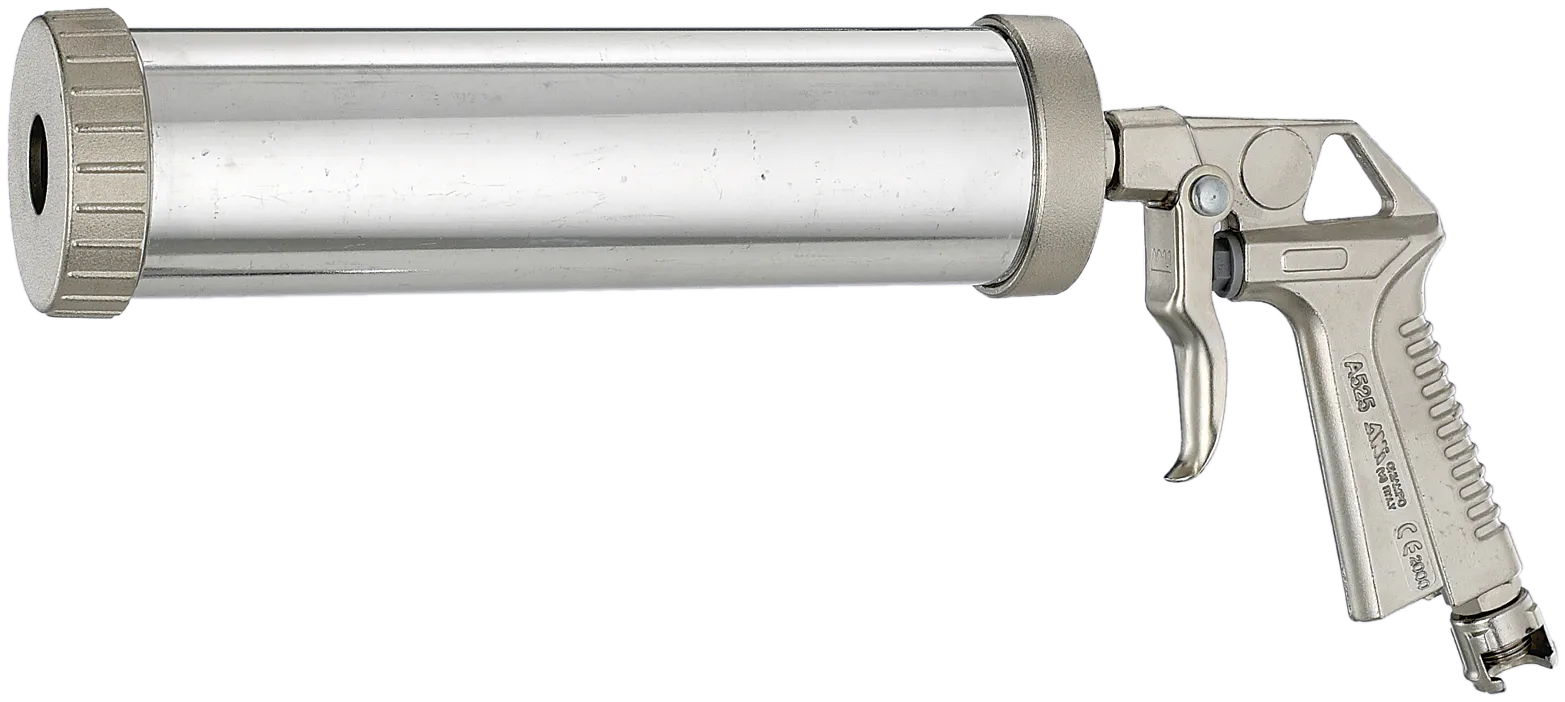 ANI fugepistol u/udluftningsventil A/525