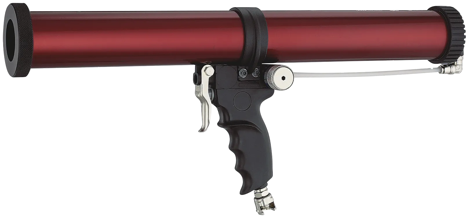 Flair fugepistol kit 600 ml SAM/3-SL