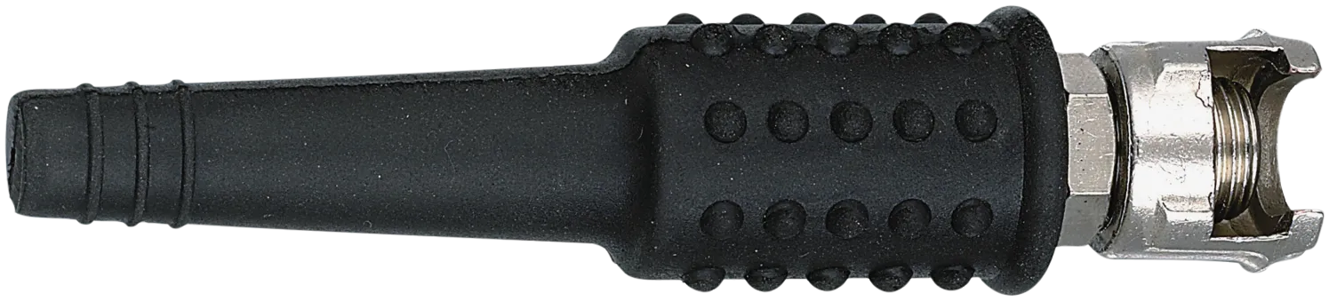 Flair blæsepistol elastisk gummidyse 25B3TIPO