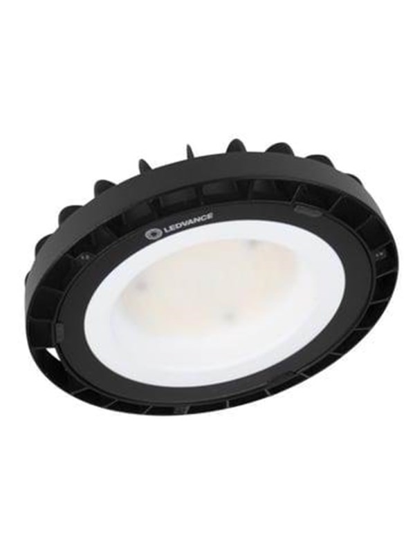 LEDVANCE high bay compact gen2 16000lm 133w 840 ip65 110°