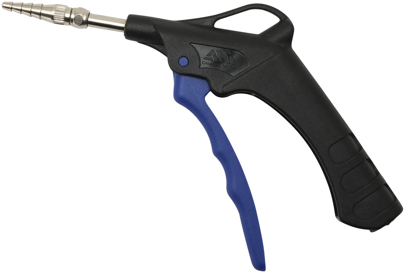 Flair blåsepistol til oppumping AP/SM