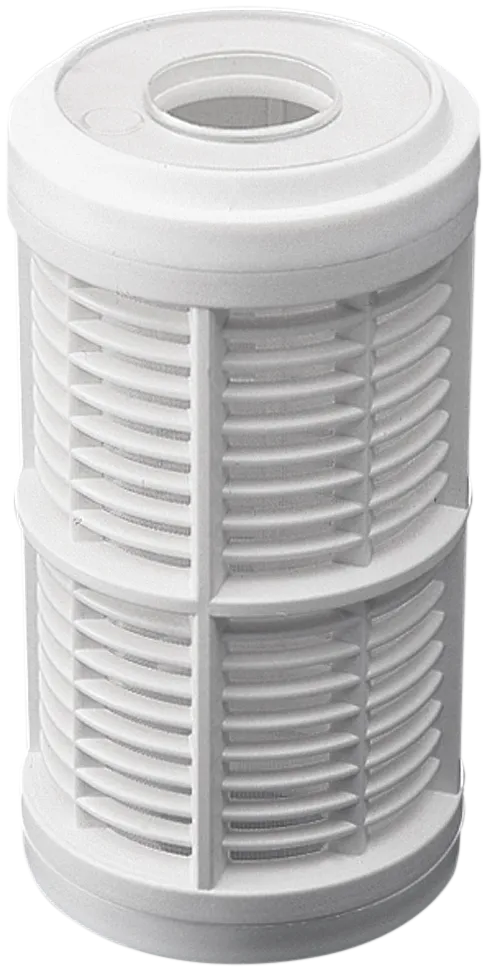 Marina filter indsats 125 mm 110 my