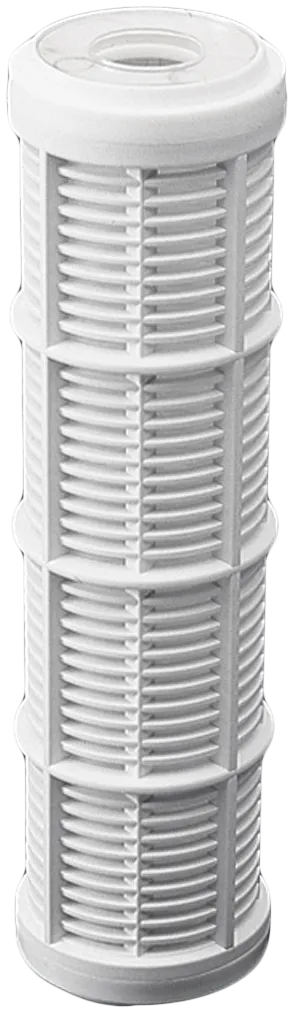 Marina filter indsats 250 mm 110 my
