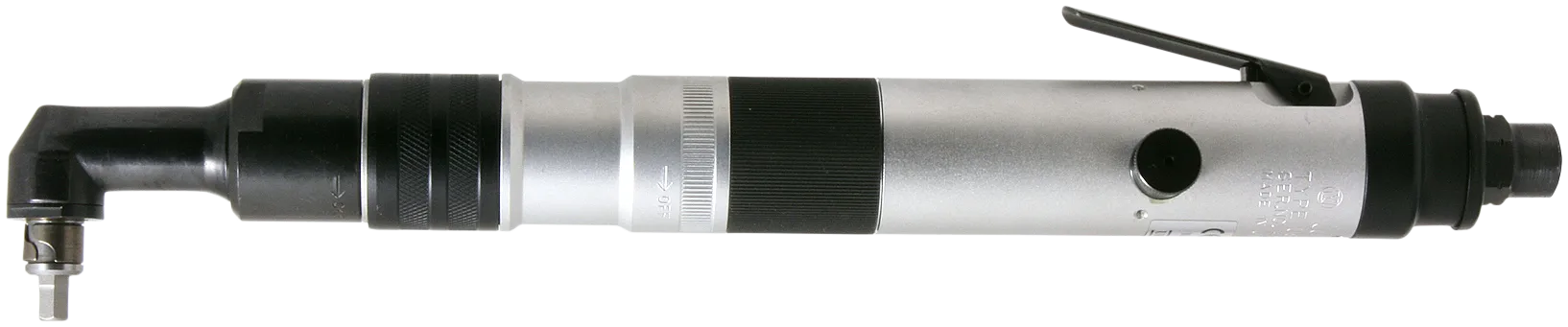 URYU vinkelskruetrækker reversible US-LT40B-08C