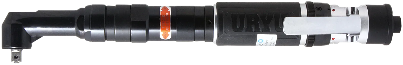 Vinkelmomentgearnøgle 3/8" UAN-611R-40C