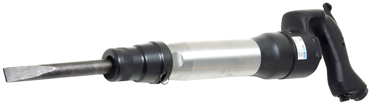 URYU meiselhammer PB-30 (H) u/holder