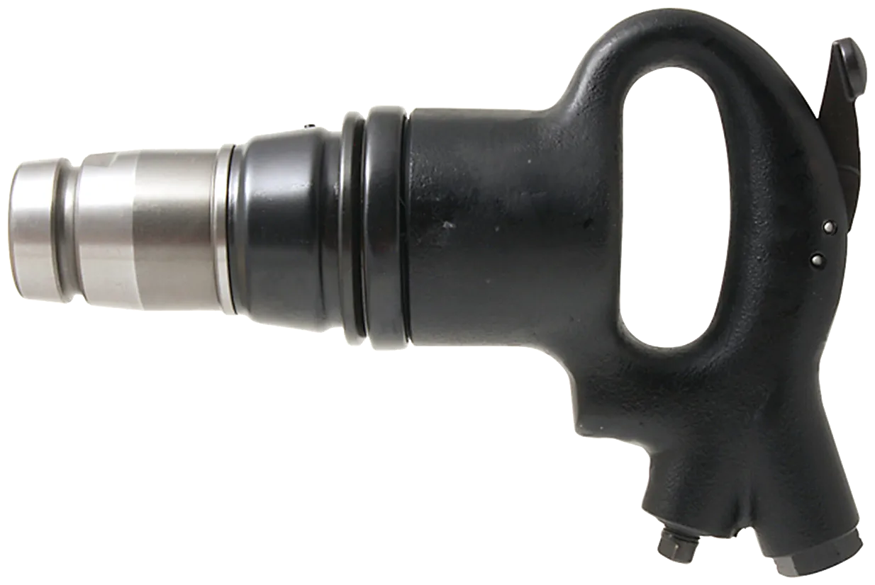 URYU meiselhammer AA-20(H) u/holder