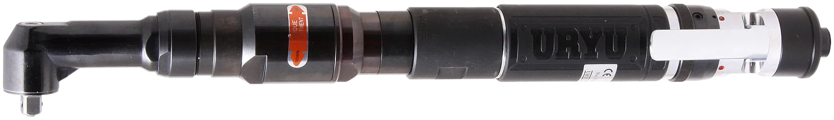 Vinkelmomentgearnøgle 3/8" UAN-701R-40C